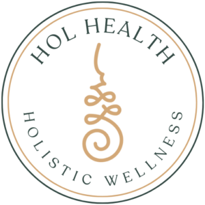 hol health (512 × 512 px)